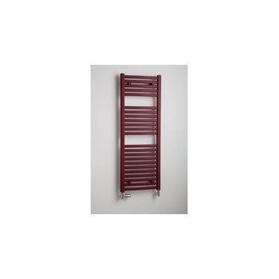 PMH Marabu 600 x 1815 mm CM66001815RE