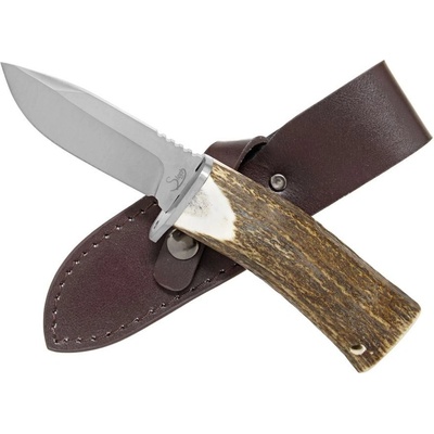 Albainox 32129 paroh malý