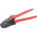 Cimco 104200