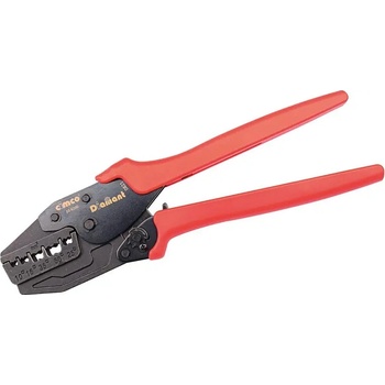 Cimco 104200