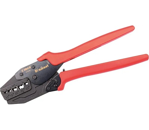 Cimco 104200