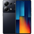 POCO M6 PRO 12GB/512GB