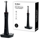 Dr. Mayer GTS1050BK