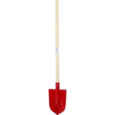 Jad Tools 2053 s násadou 60 cm detské náradie