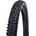 Schwalbe Schwalbe Nobby Nic Super Ground гума за колело, черен, ETRTO: 62-584 (11654109.01)