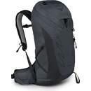 Osprey Talon 26l Eclipse Grey