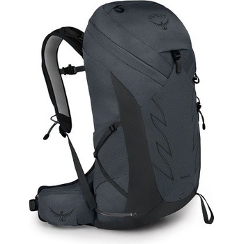 Osprey Talon 26l Eclipse Grey