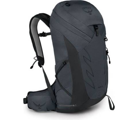 Osprey Talon 26l Eclipse Grey