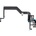 iPhone 12 - Power Button & Volume Button Flex
