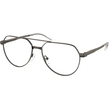 Michael Kors MK3092 1002