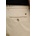 HUGO BOSS панталон мъжки с лен Genius (50561585)