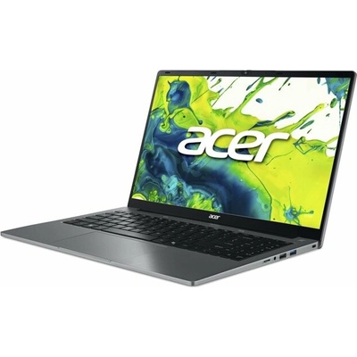 Acer Aspire Lite 15 NX.DZAEC.001