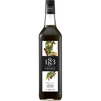 Routin 1883 The Chai 1 l
