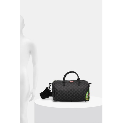 Sprayground Чанта Sprayground в черно 910D7472NSZ (910D7472NSZ)