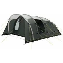 Outwell Denver 6