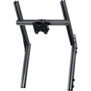 Next Level Racing F-GT Elite Direct Monitor Mount Carbon Grey NLR-E014