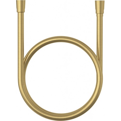 Kludi 61072N0-00