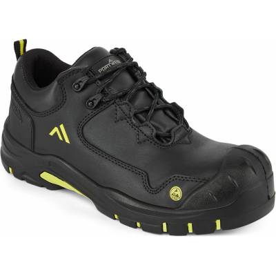 Apex Compositelite S3S ESD HRO SR SC FO