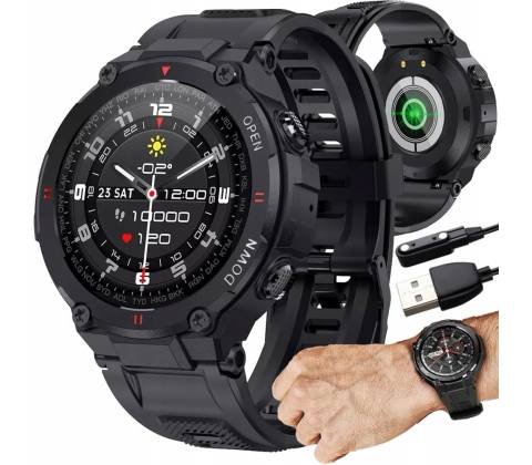 Logit K22