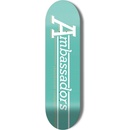 Ambassadors Company