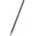 Faber-Castell 110274 274