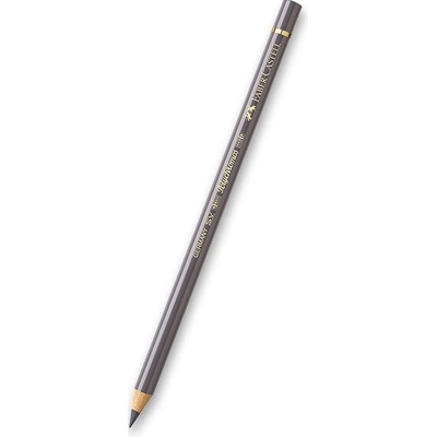 Faber-Castell 110274 274