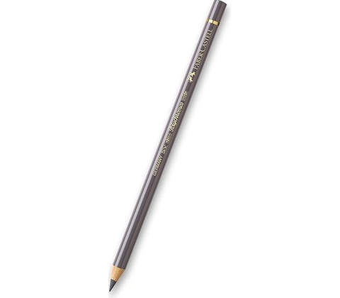Faber-Castell 110274 274