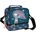 BACK ME UP Термочанта за храна Back me up - Sea Mermaid (357-28220)