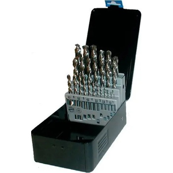Profikraft PK-910-0251
