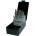 Profikraft PK-910-0251