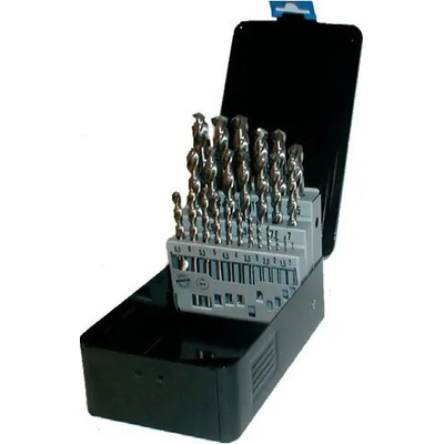 Profikraft PK-910-0251