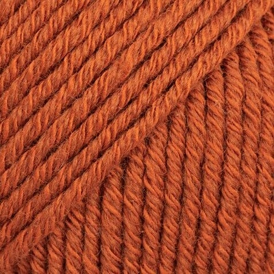 COTTON MERINO Drops Farby COTTON MERINO: 32 pistáciová zmrzlina