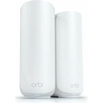 Netgear RBE372