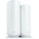 Netgear RBE372