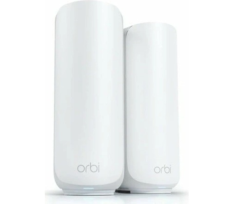 Netgear RBE372