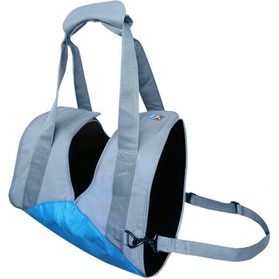 Kurgo Up & About Dog Lifter Postroj pre psa