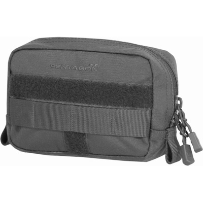 Pentagon Oscar Utility wolf grey