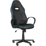 Bittel Carmen 7530 black/blue 3520307_2