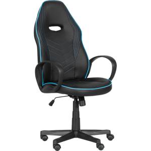 Bittel Carmen 7530 black/blue 3520307_2