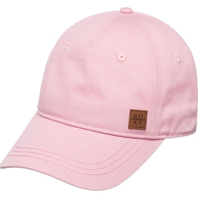 Roxy Extra Innings A Color