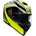 AGV K-5 S Typhoon