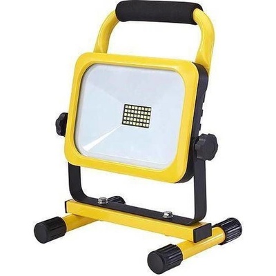 Strend Pro 3272