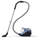 Rowenta RO3721EA