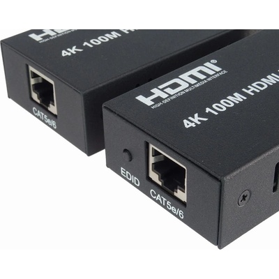 PremiumCord khext100-2