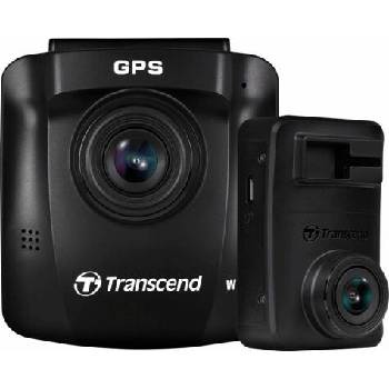 Transcend DrivePro 620 64GB (TS-DP620A-64G)