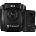 Transcend DrivePro 620 64GB (TS-DP620A-64G)