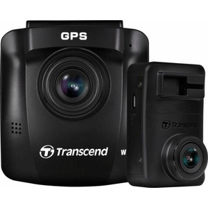 Transcend DrivePro 620 64GB (TS-DP620A-64G)