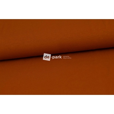 de-park Úplet - camel - 725
