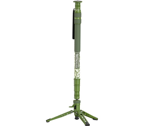 Sirui SVM-145