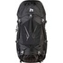 Hannah Wanderer 45l anthracite